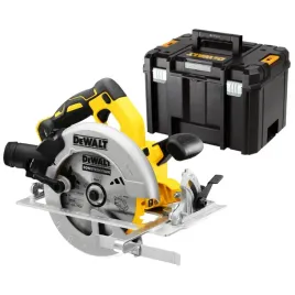 pilarka-tarczowa-18v-184mm-body-dewalt-dcs570nt