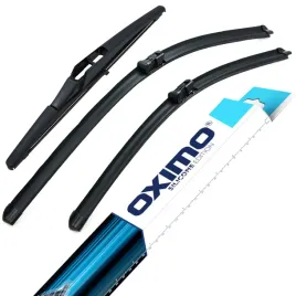 wycieraczki-przod-tyl-do-peugeot-308-ii-hatchback-od-09-2013