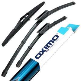 wycieraczki-przod-tyl-do-renault-megane-iv-kombi-12-2015-