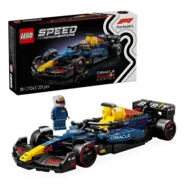 lego-r-speed-champions-77243-bolid-f1-oracle-red-bu