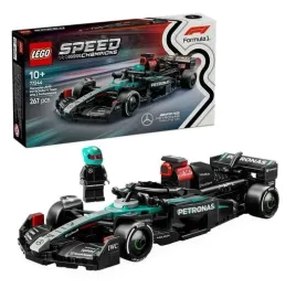 lego-r-speed-champions-77244-bolid-f1-r-mercedes-amg