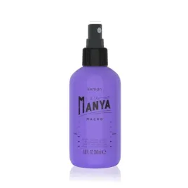 kemon-macro-spray-na-objetosc-200-ml