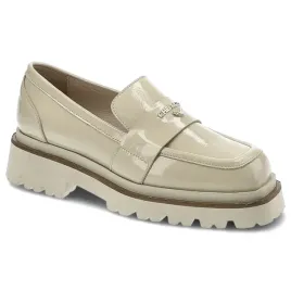 polbuty-chebello-2867-286-000-psk-s194-bezowy