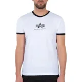 alpha-industries-t-shirt-contrast-ml-stan-nowy
