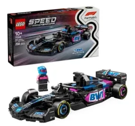 lego-r-speed-champions-77248-bolid-f1-bwt-alpine