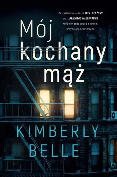 moj-kochany-maz