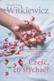 czesc-co-slychac