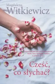 czesc-co-slychac