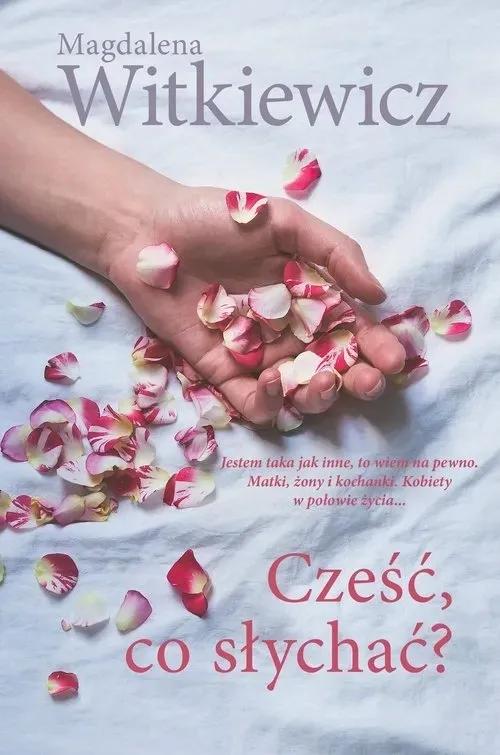 czesc-co-slychac