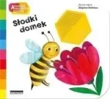 slodki-domek