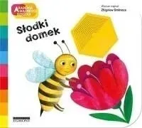 slodki-domek