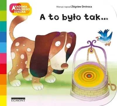 a-to-bylo-tak