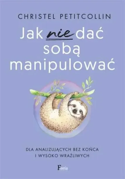jak-nie-dac-soba-manipulowac