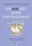 jak-nie-dac-soba-manipulowac