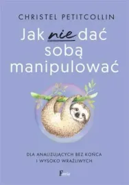 jak-nie-dac-soba-manipulowac