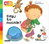 czyj-to-nocnik