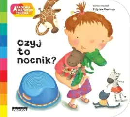 czyj-to-nocnik