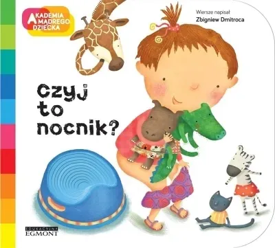 czyj-to-nocnik