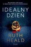 idealny-dzien