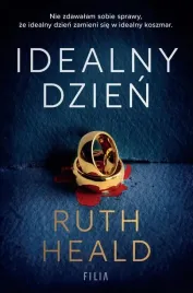 idealny-dzien