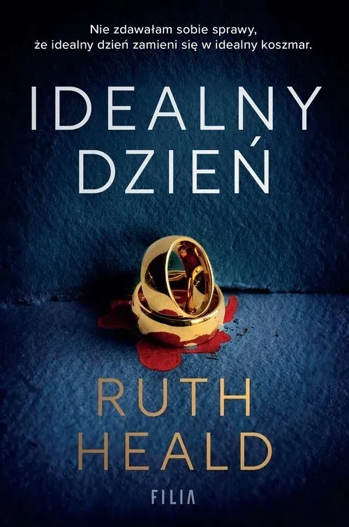 idealny-dzien