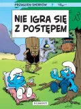 nie-igra-sie-z-postepem
