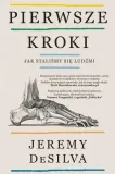 pierwsze-kroki