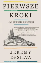 pierwsze-kroki