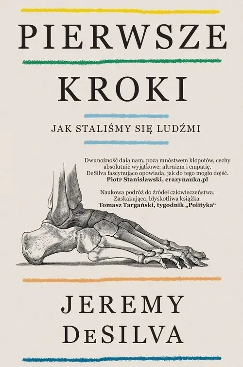 pierwsze-kroki