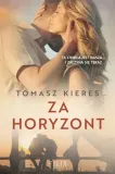 za-horyzont