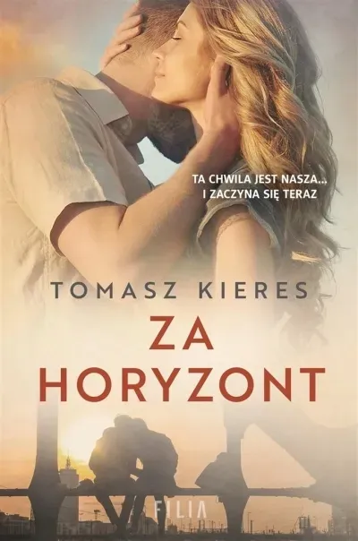za-horyzont