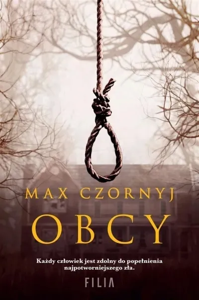 obcy