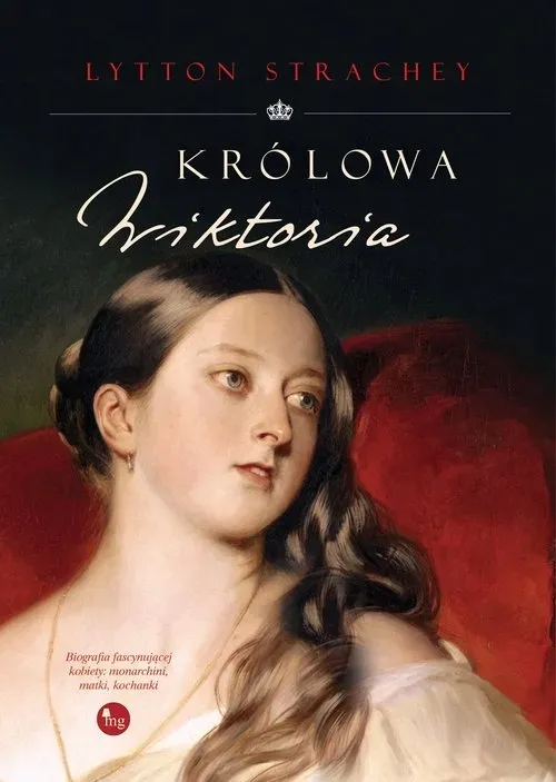 krolowa-wiktoria