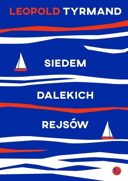 siedem-dalekich-rejsow