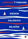 siedem-dalekich-rejsow