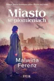 miasto-w-plomieniach