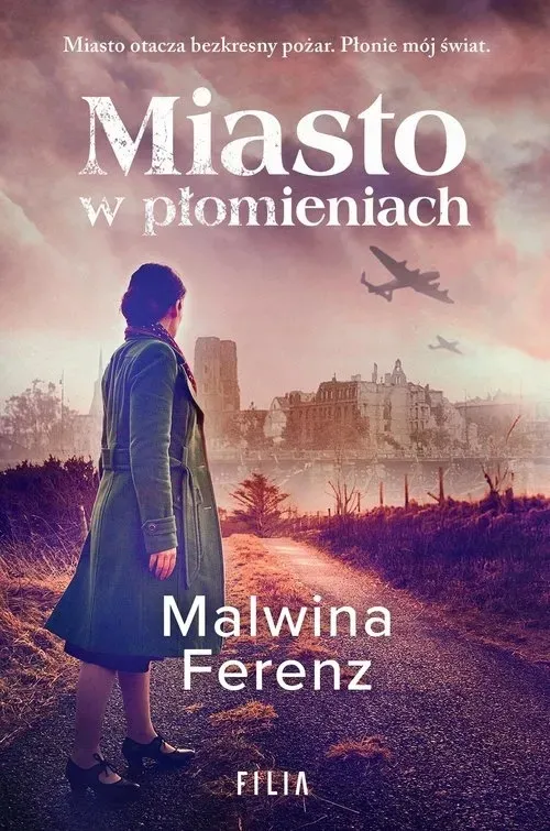 miasto-w-plomieniach