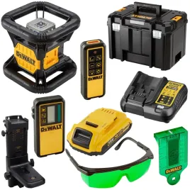 laser-obrotowy-zielony-dewalt-dce079d1g-600m-18-v-1x2ah-tstak