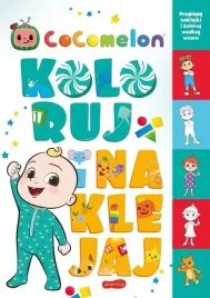 cocomelon-koloruj-i-naklejaj