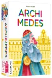archimedes