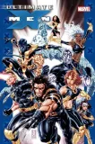 ultimate-x-men-tom-4