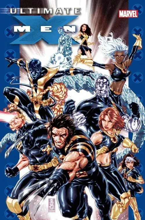 ultimate-x-men-tom-4