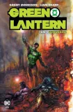 green-lantern-ultrawojna-tom-4
