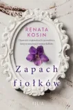 zapach-fiolkow