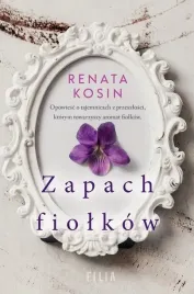 zapach-fiolkow