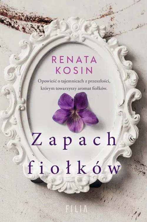 zapach-fiolkow