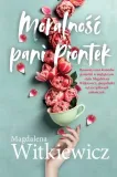 moralnosc-pani-piontek