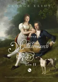 miasteczko-middlemarch-tom-2