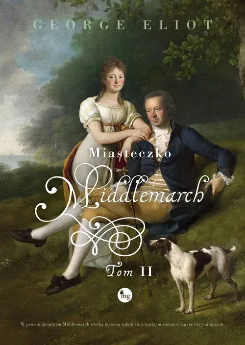 miasteczko-middlemarch-tom-2