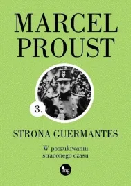 strona-guermantes